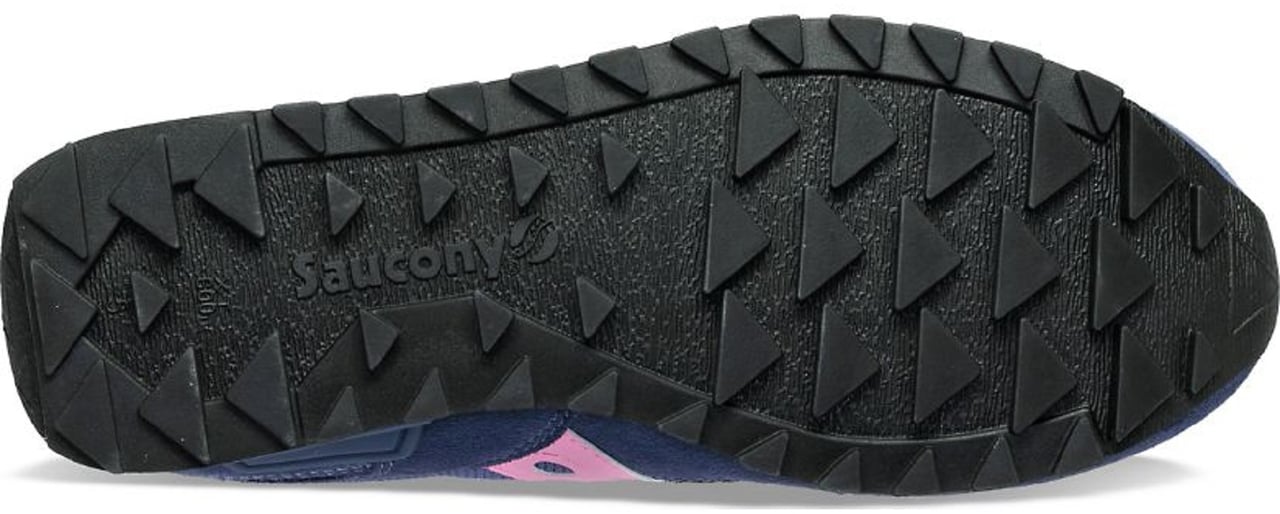 Saucony Shoes Saucony Blauw