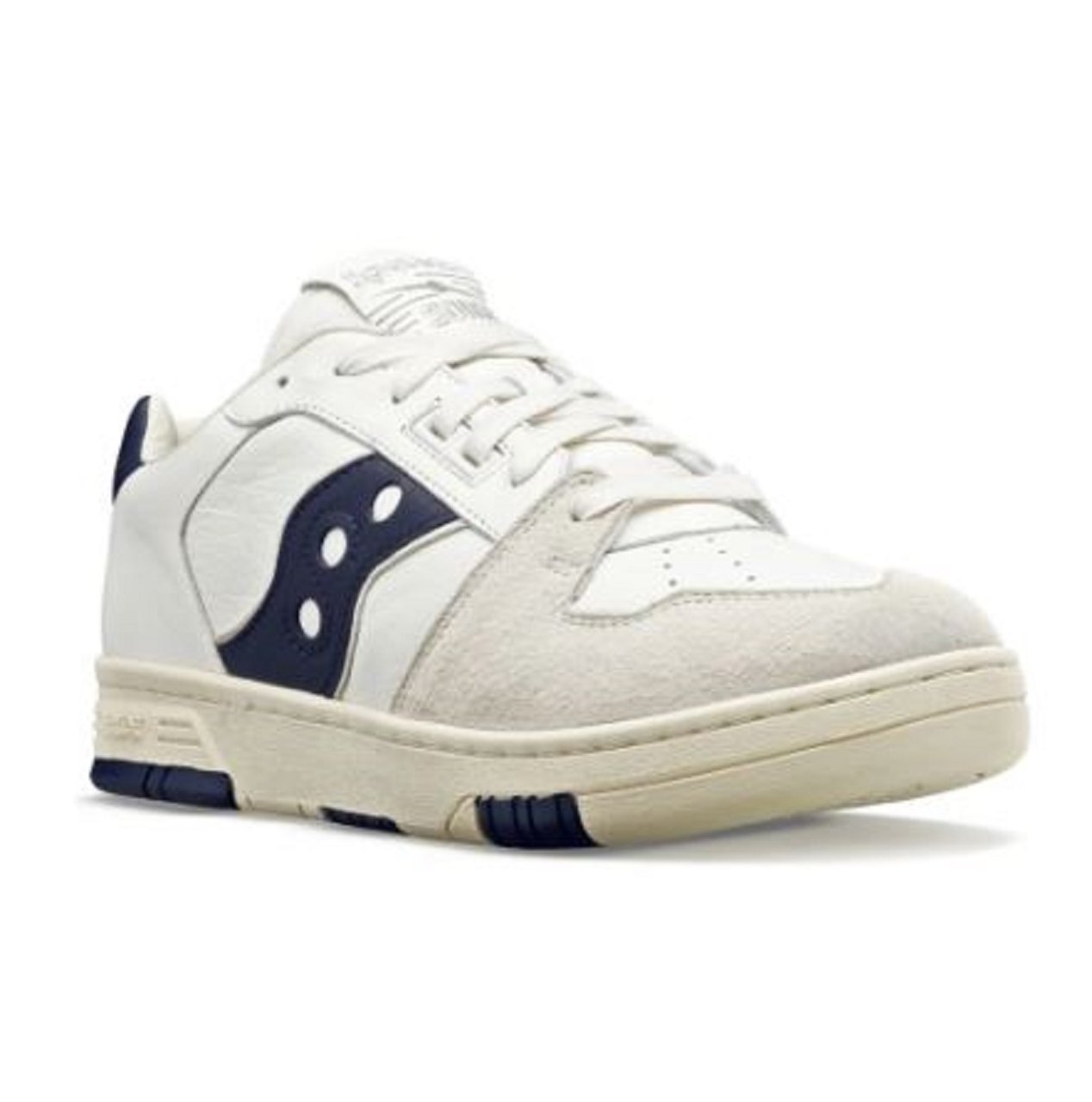 Saucony Shoes Saucony Wit