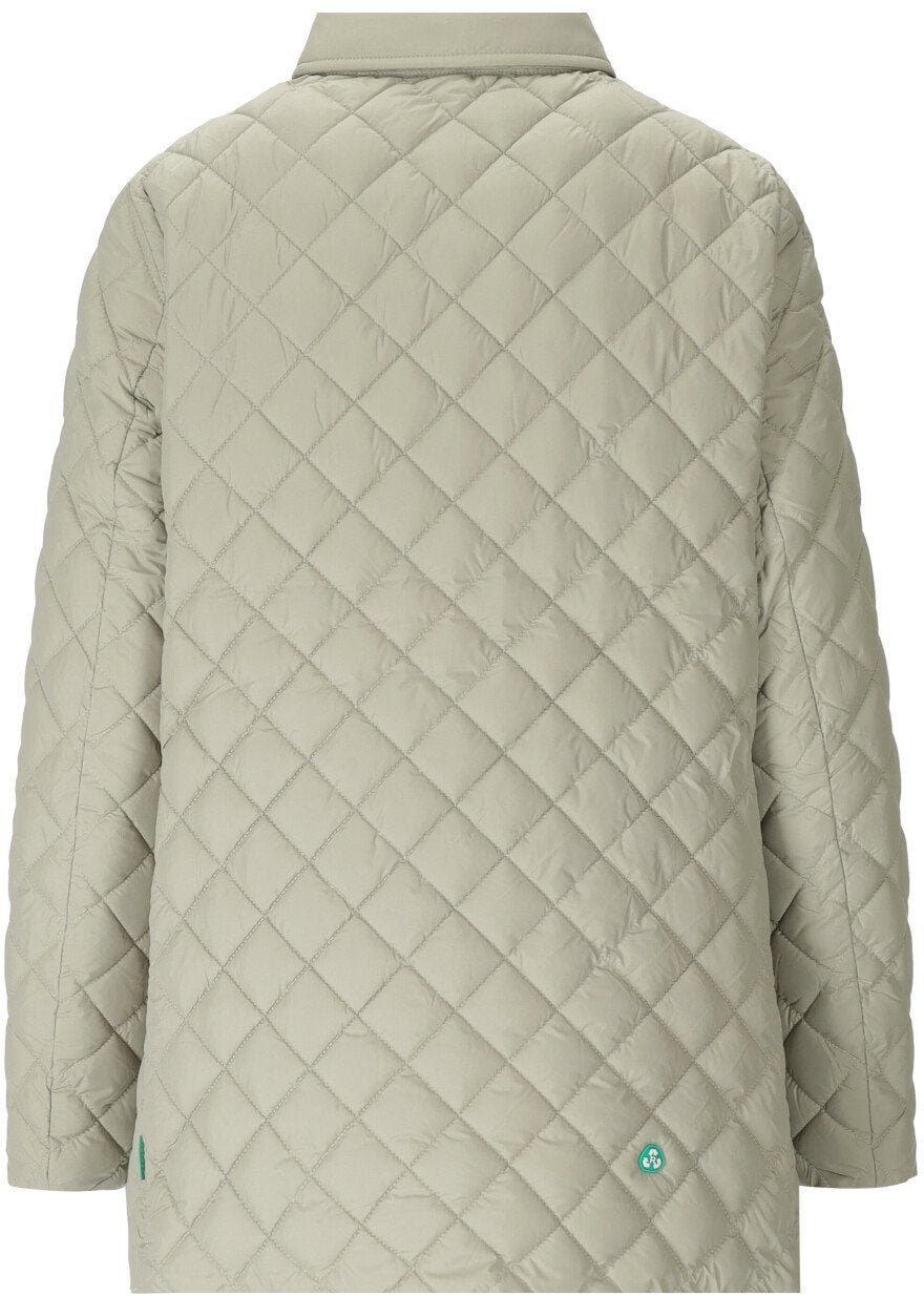 Save the Duck SAVE THE DUCK VESPER JAS Beige