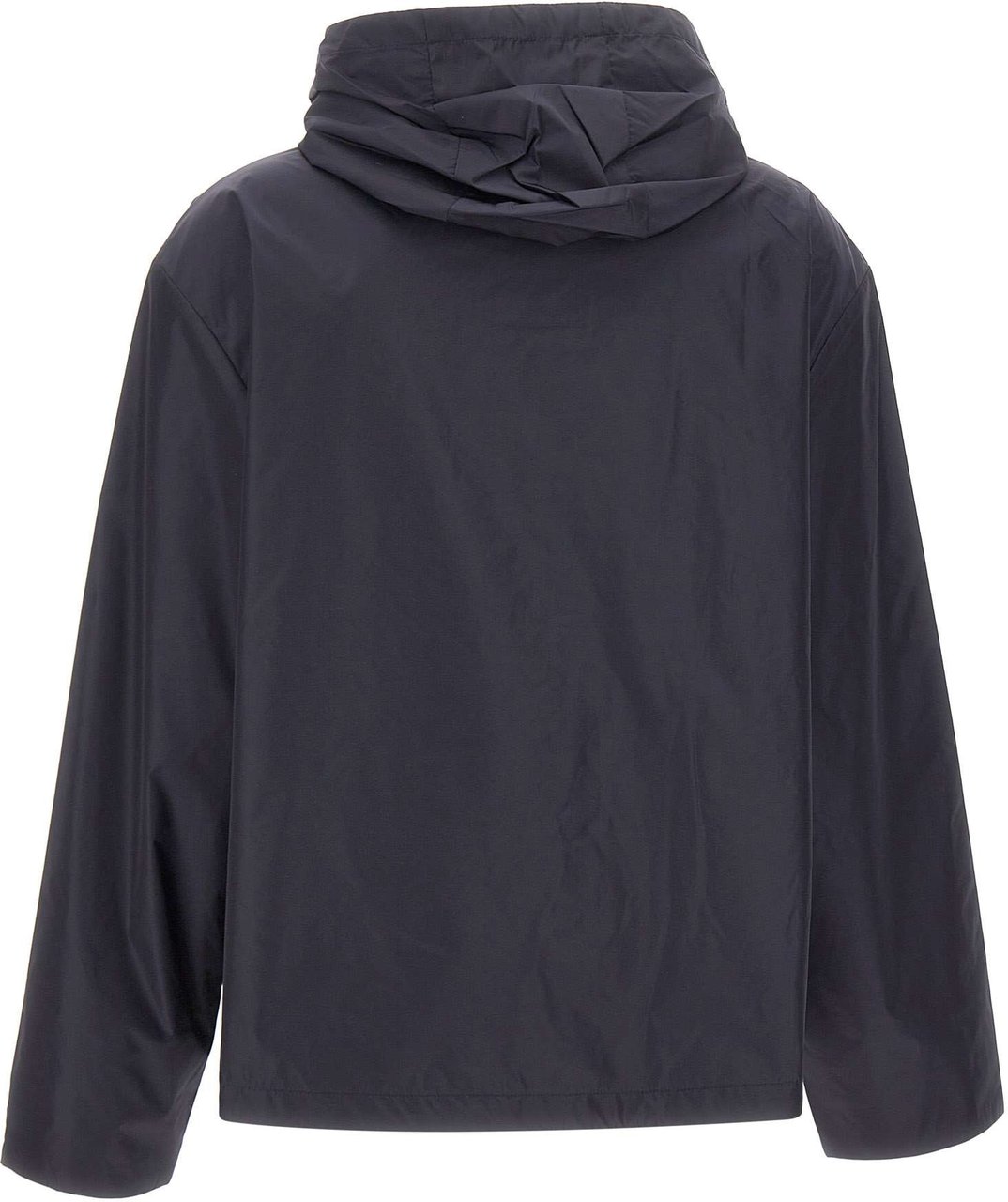 Save the Duck Jackets Blue Blauw