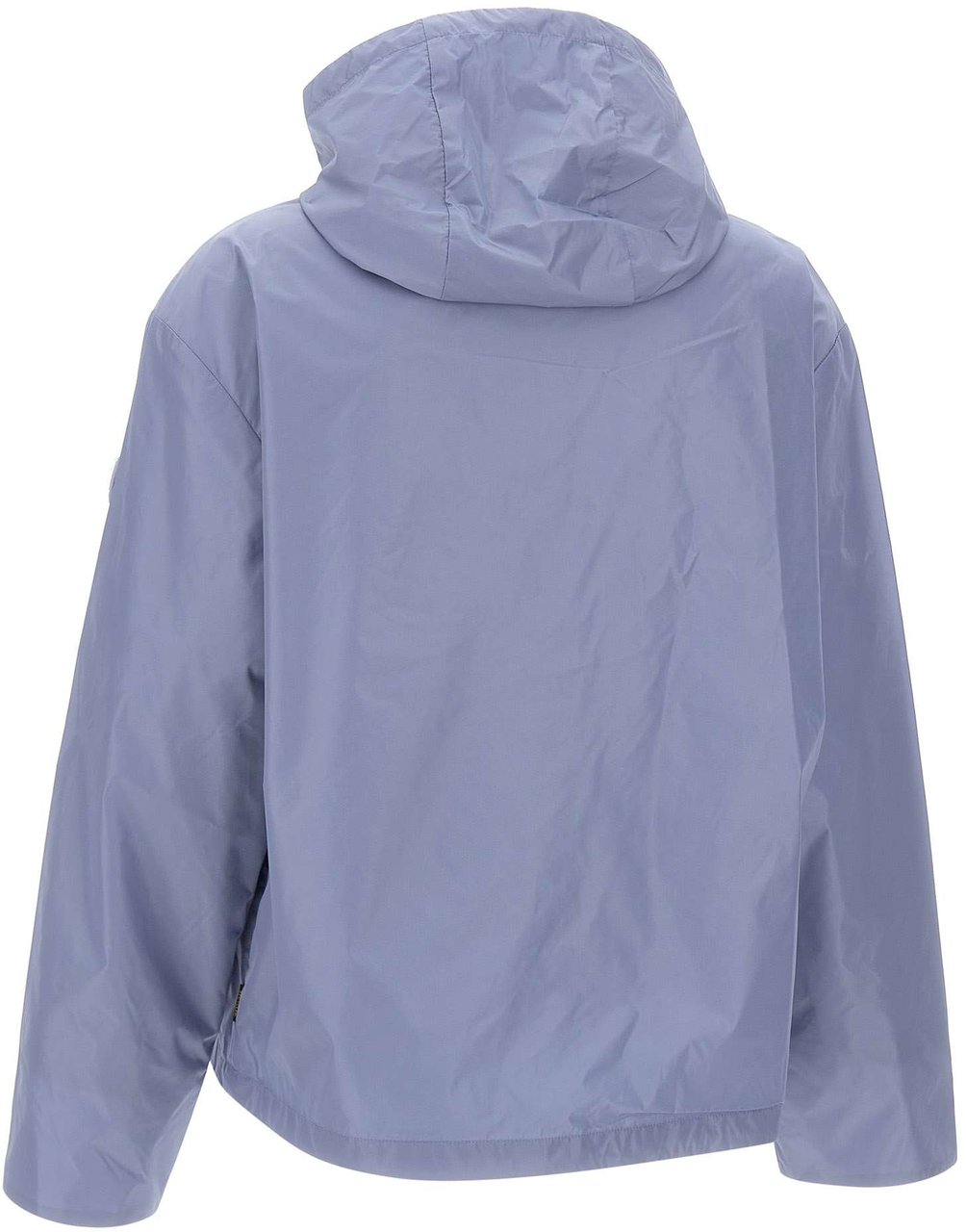 Save the Duck Jackets Blue Blauw