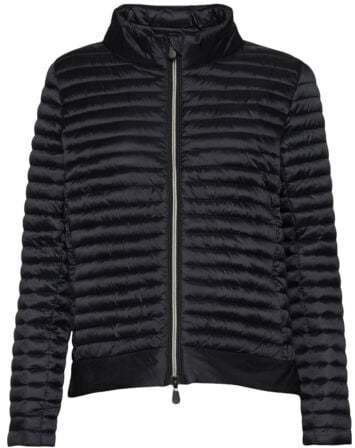 Save the Duck Jacket Save The Duck Zwart