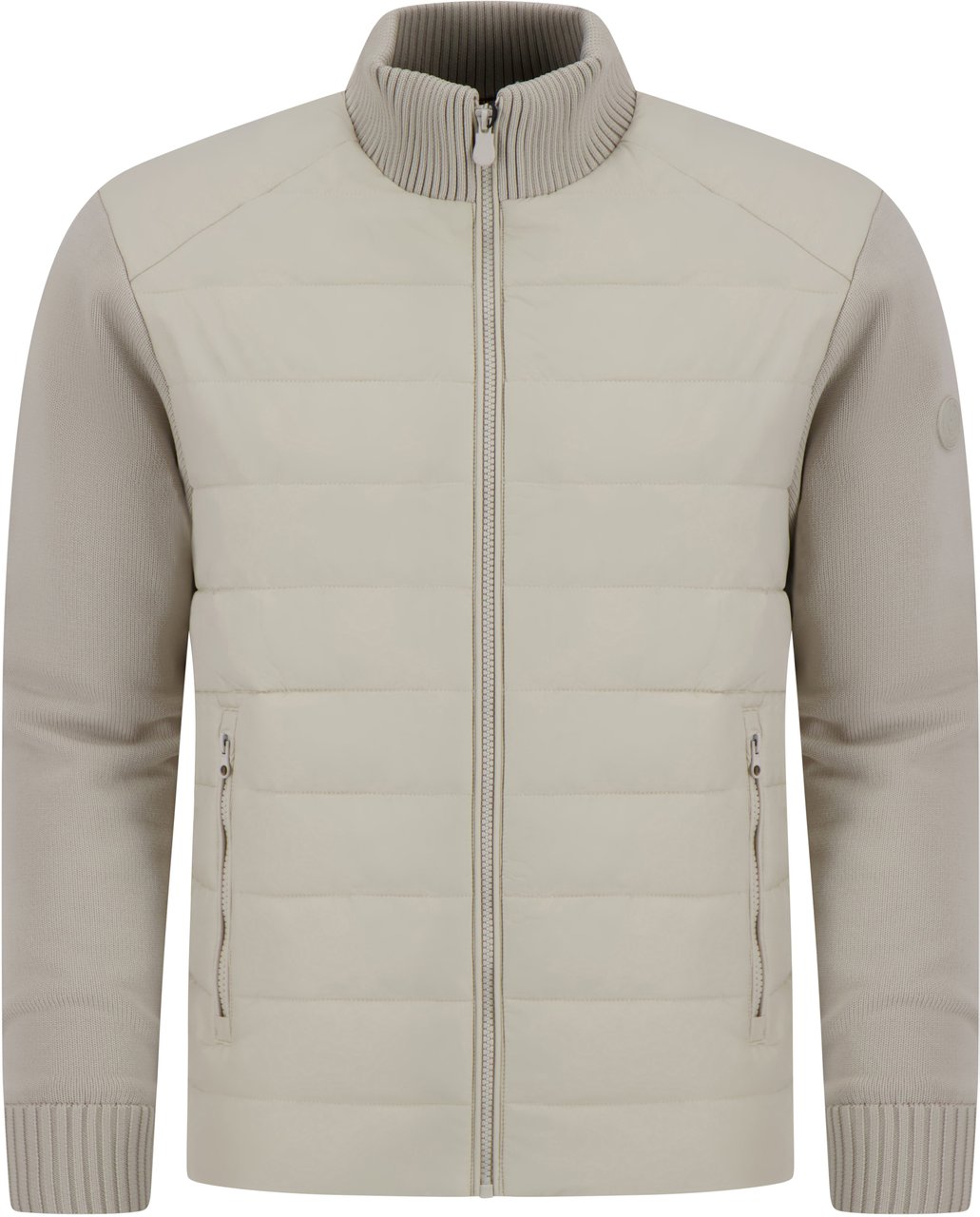 Save the Duck Jas Beige Beige