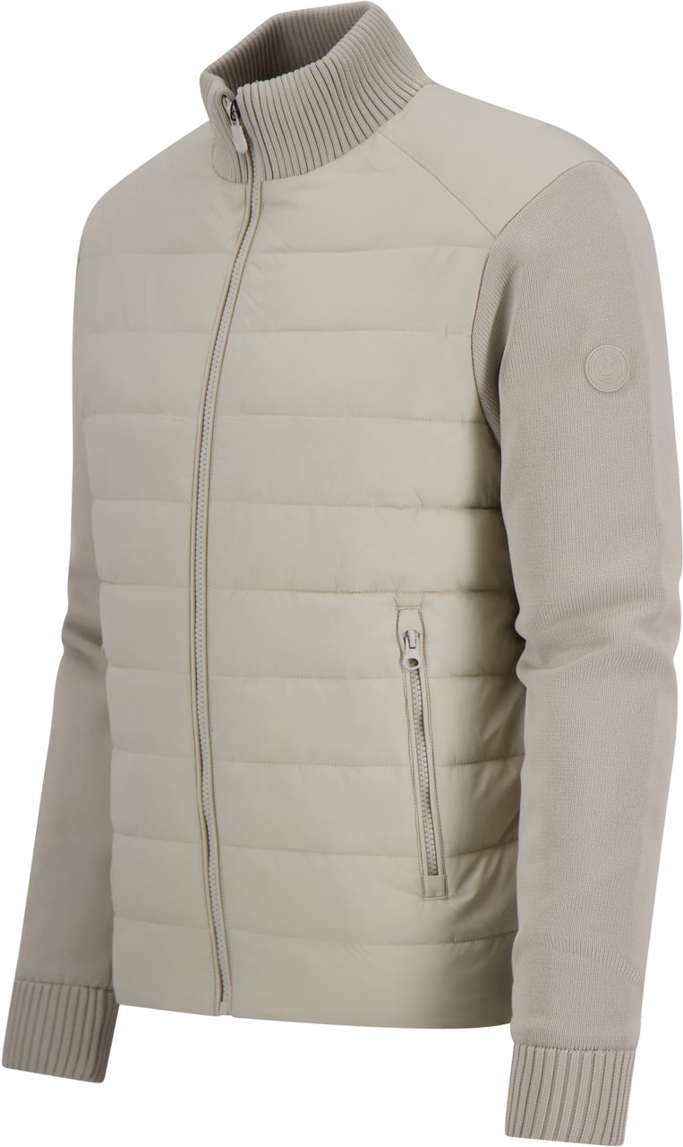 Save the Duck Jas Beige Beige