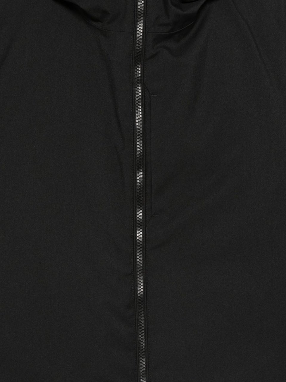 Save the Duck Save The Duck Giacconi Nero Zwart