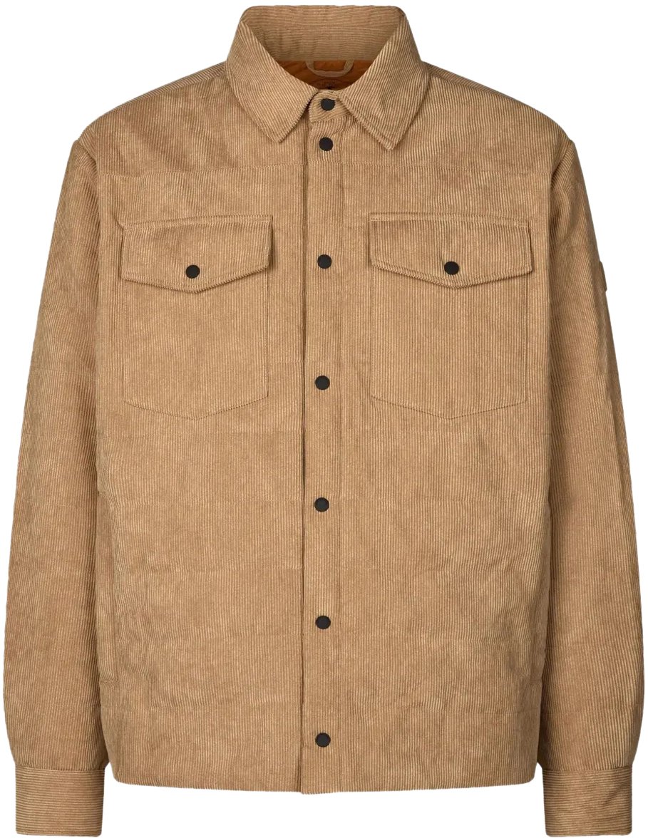 Save the Duck Coats Biscuit Beige Beige