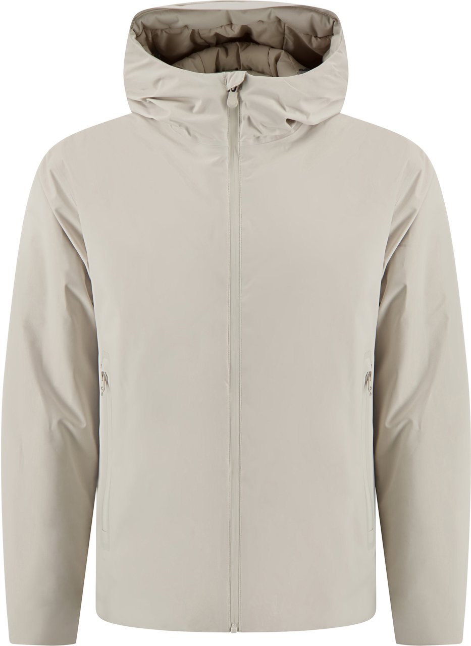 Save the Duck Jas Beige Beige