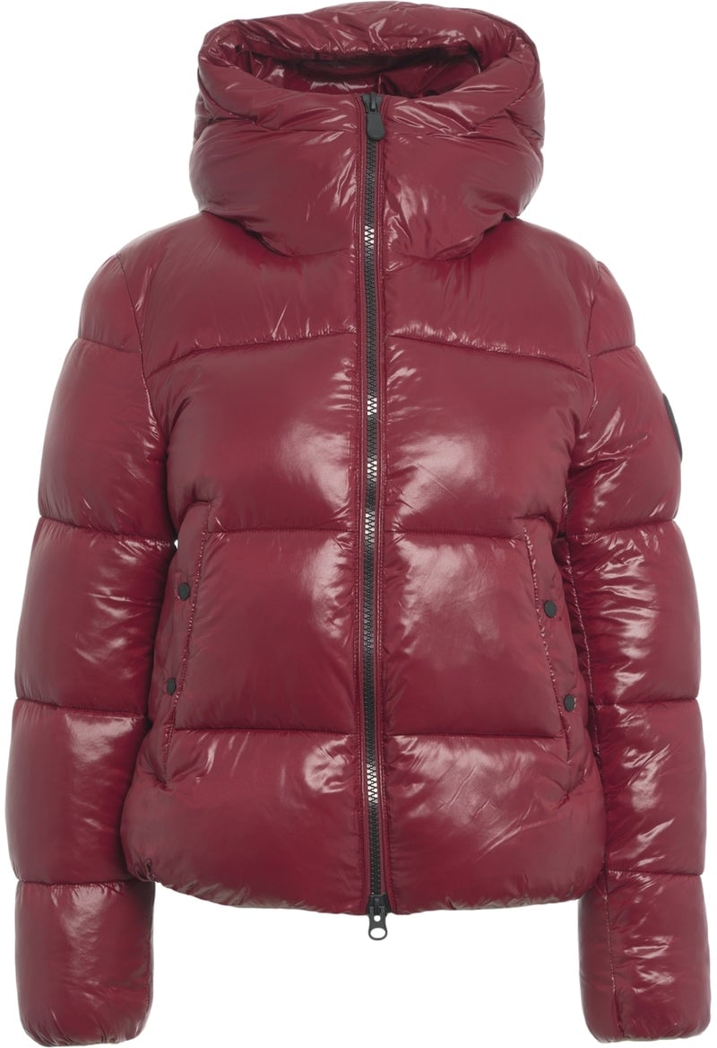 Save the Duck Down jacket 'Love' Divers