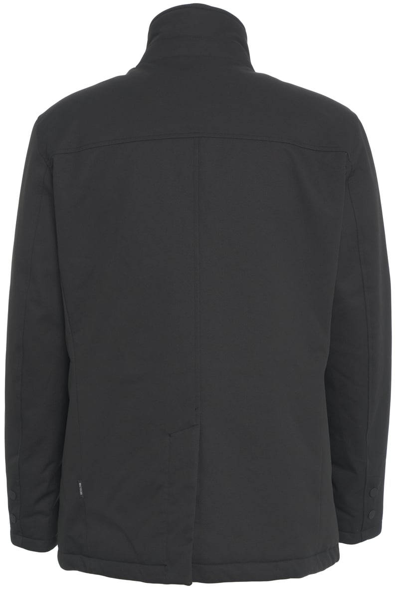 Save the Duck Giacca 'Wuly' Zwart