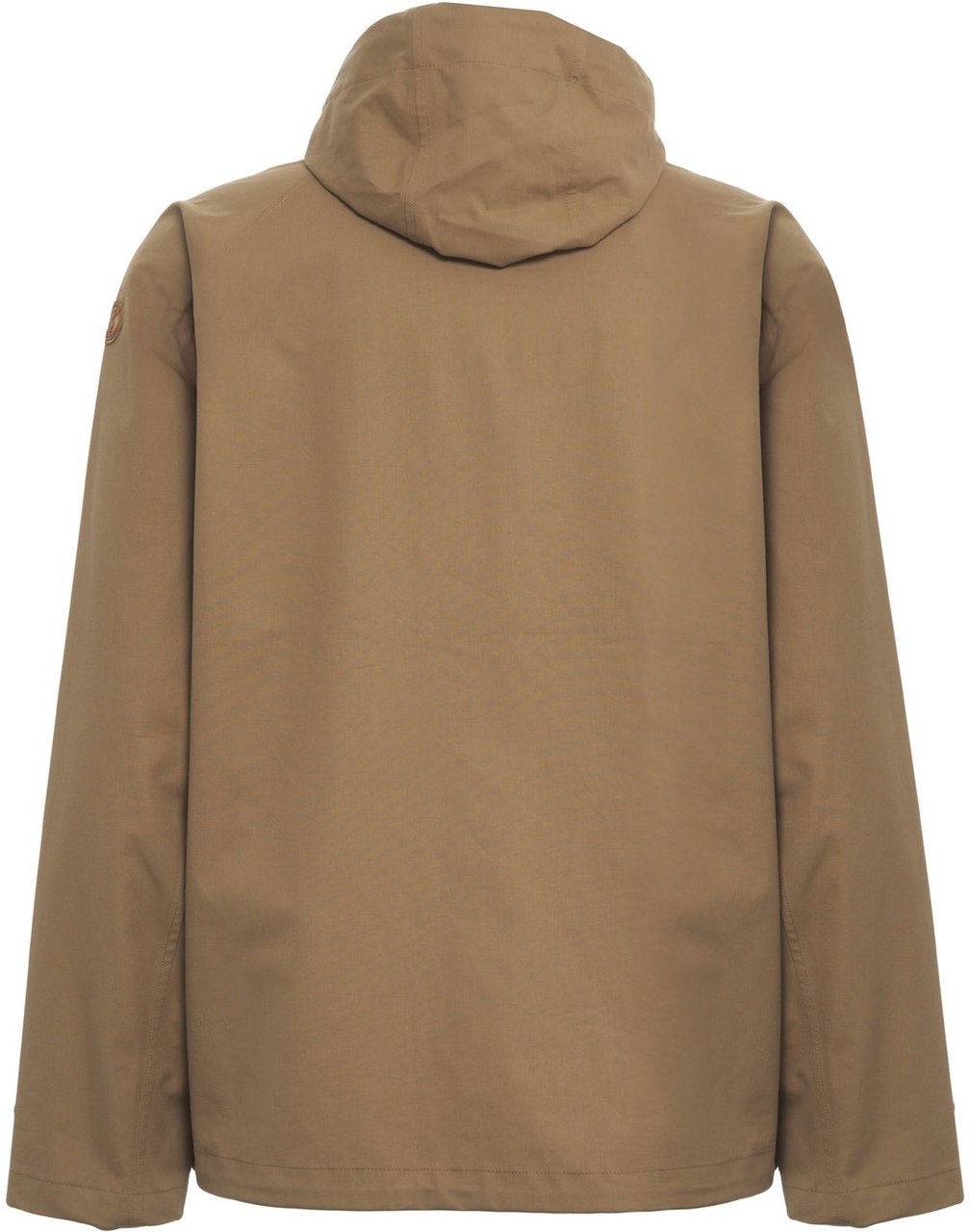 Save the Duck Casual jacket 'Mac' Bruin