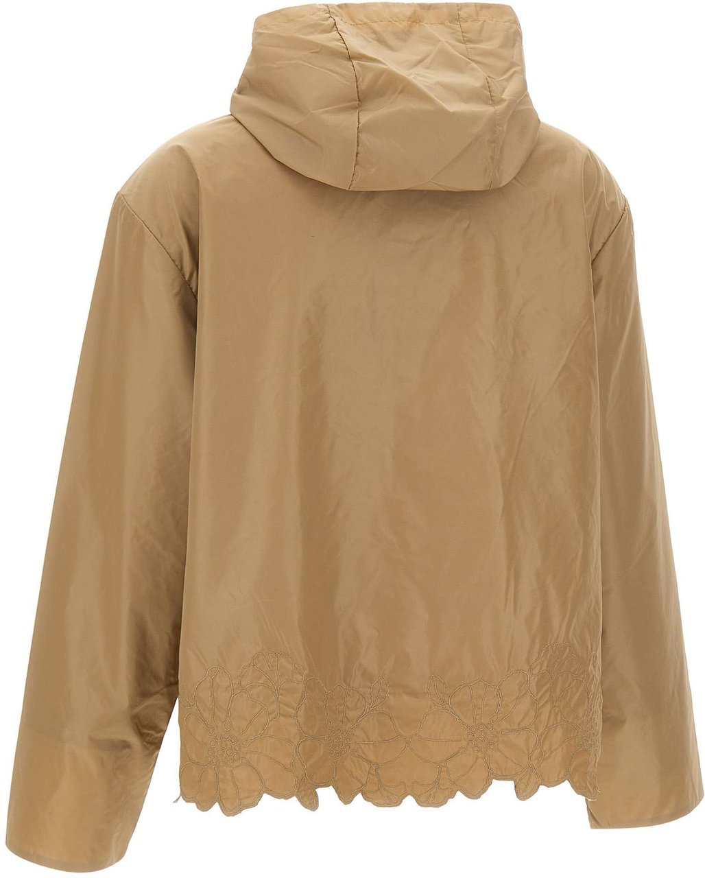 Save the Duck Jackets Beige Beige