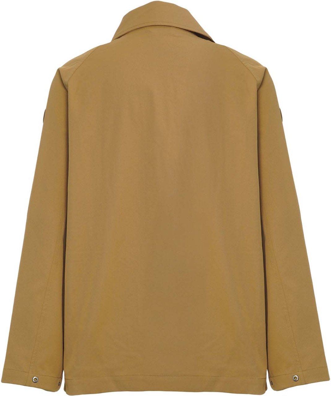 Save the Duck Workwear jacket 'Dani' Beige