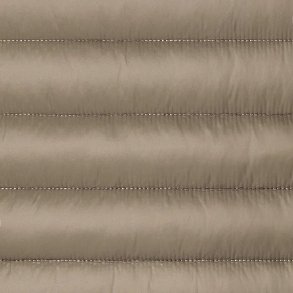 Save the Duck Light Jacket Beige