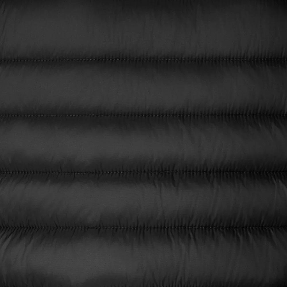 Save the Duck Light Jacket Zwart