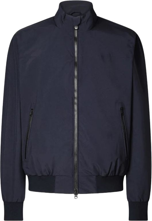 Save the Duck Jacket Save The Duck Grijs