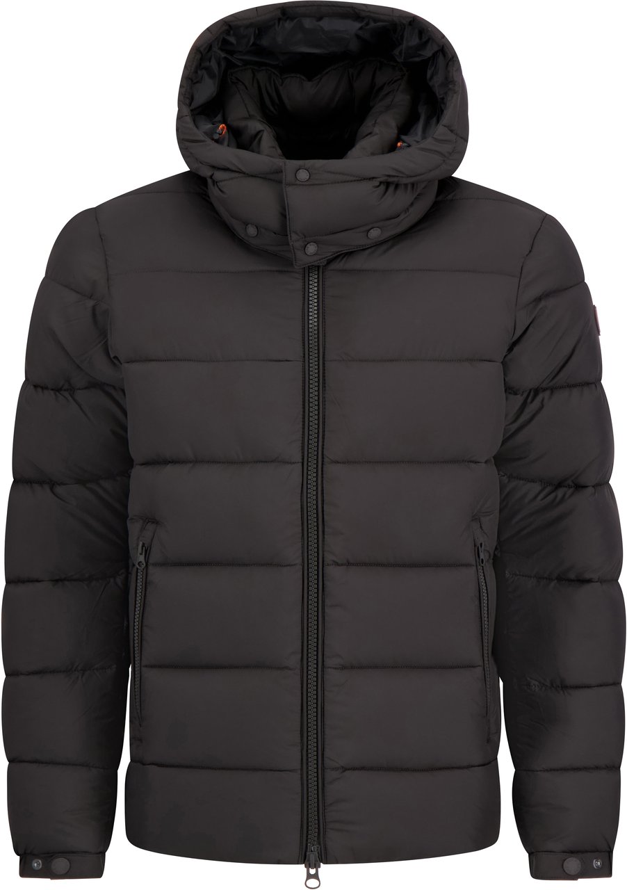 Save the Duck Jas Bruin Bruin