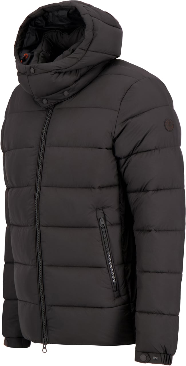 Save the Duck Jas Bruin Bruin