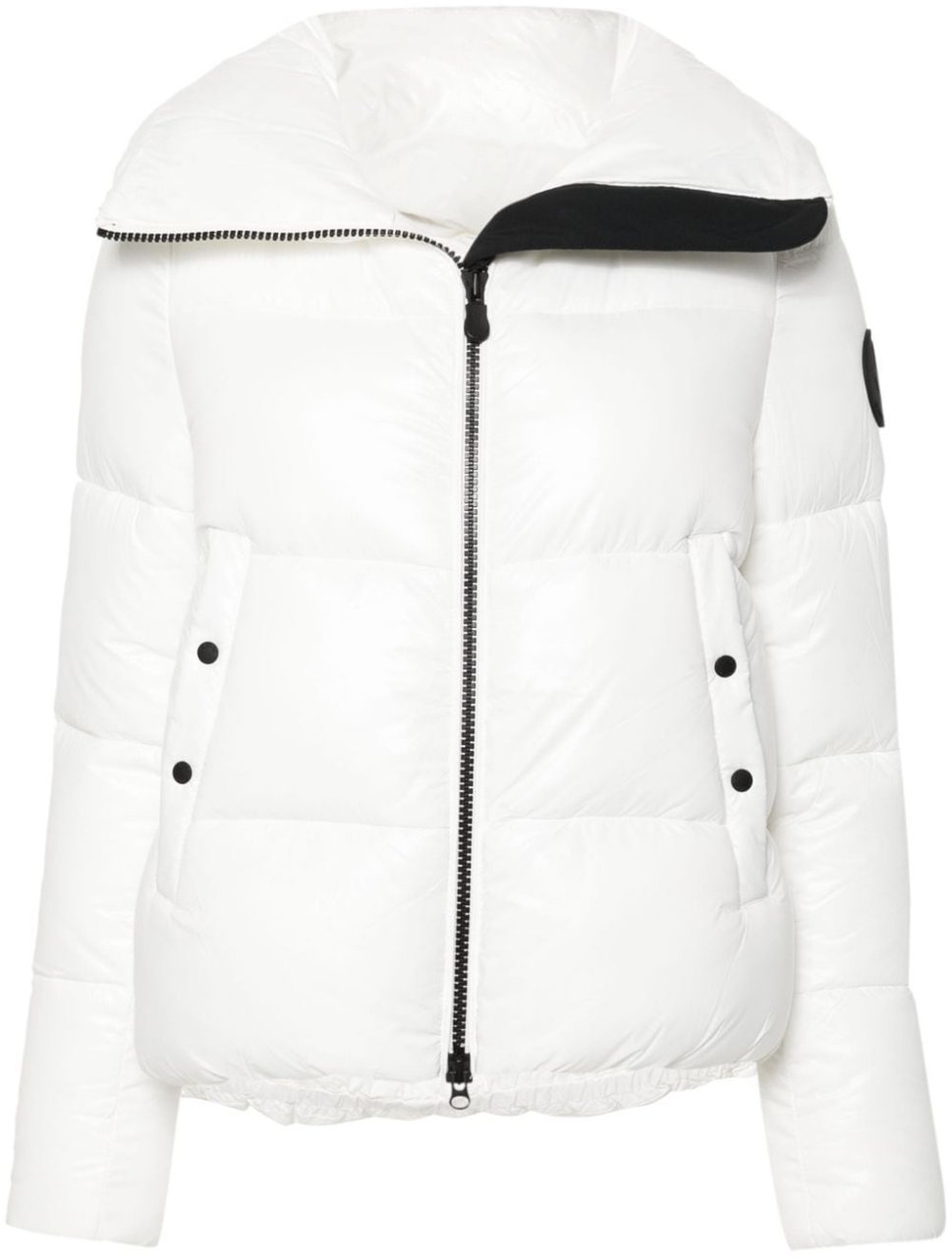 Save the Duck Save The Duck Giacconi Bianco Wit