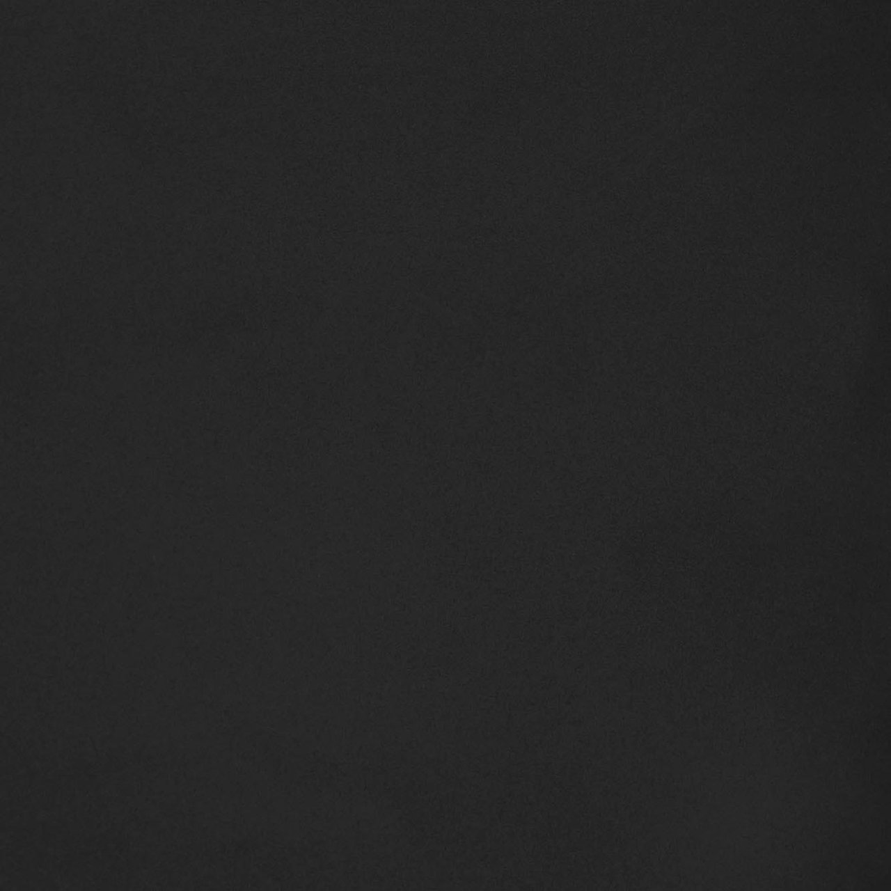 Save the Duck Save The Duck Zwart