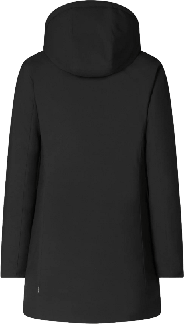 Save the Duck Save The Duck Zwart