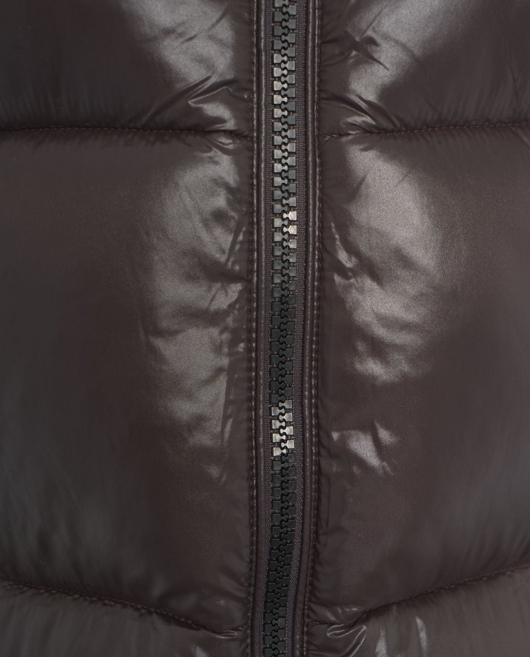 Save the Duck Quilted puffer Bruin