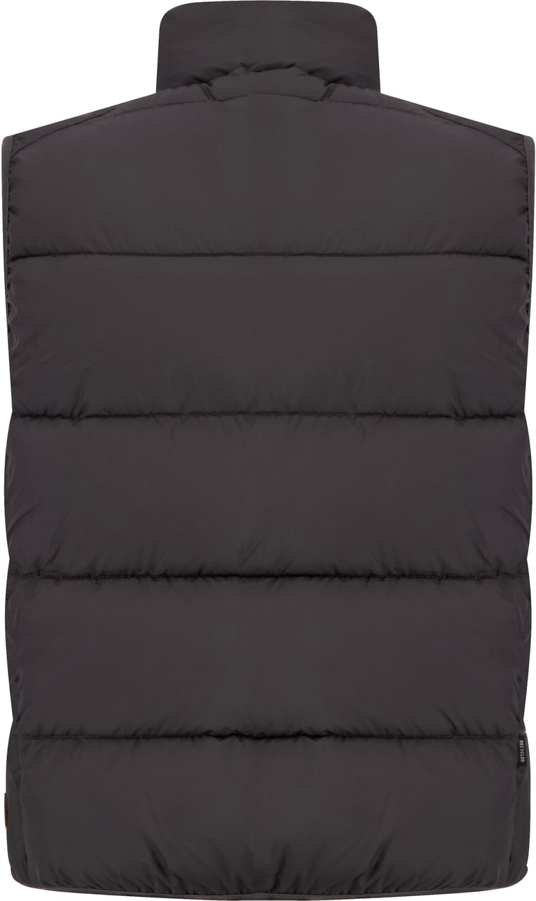 Save the Duck Jas Bruin Bruin