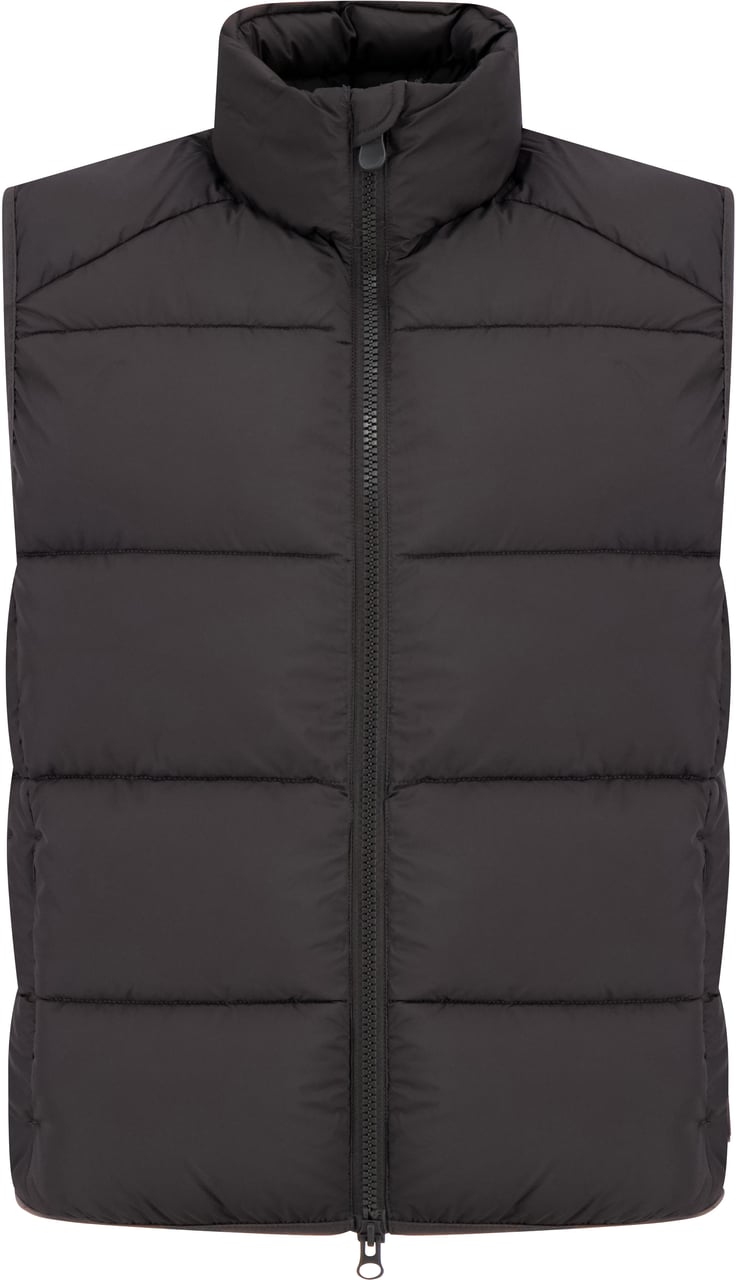 Save the Duck Jas Bruin Bruin