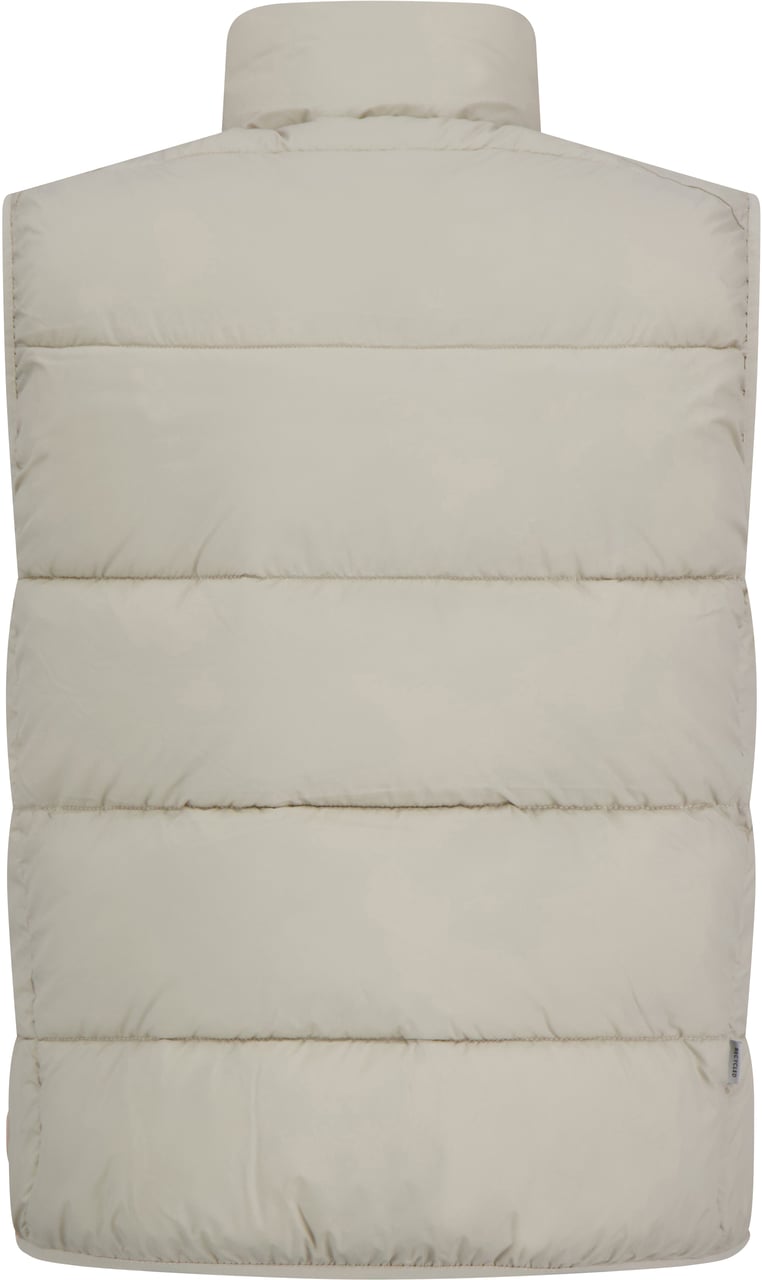 Save the Duck Jas Beige Beige