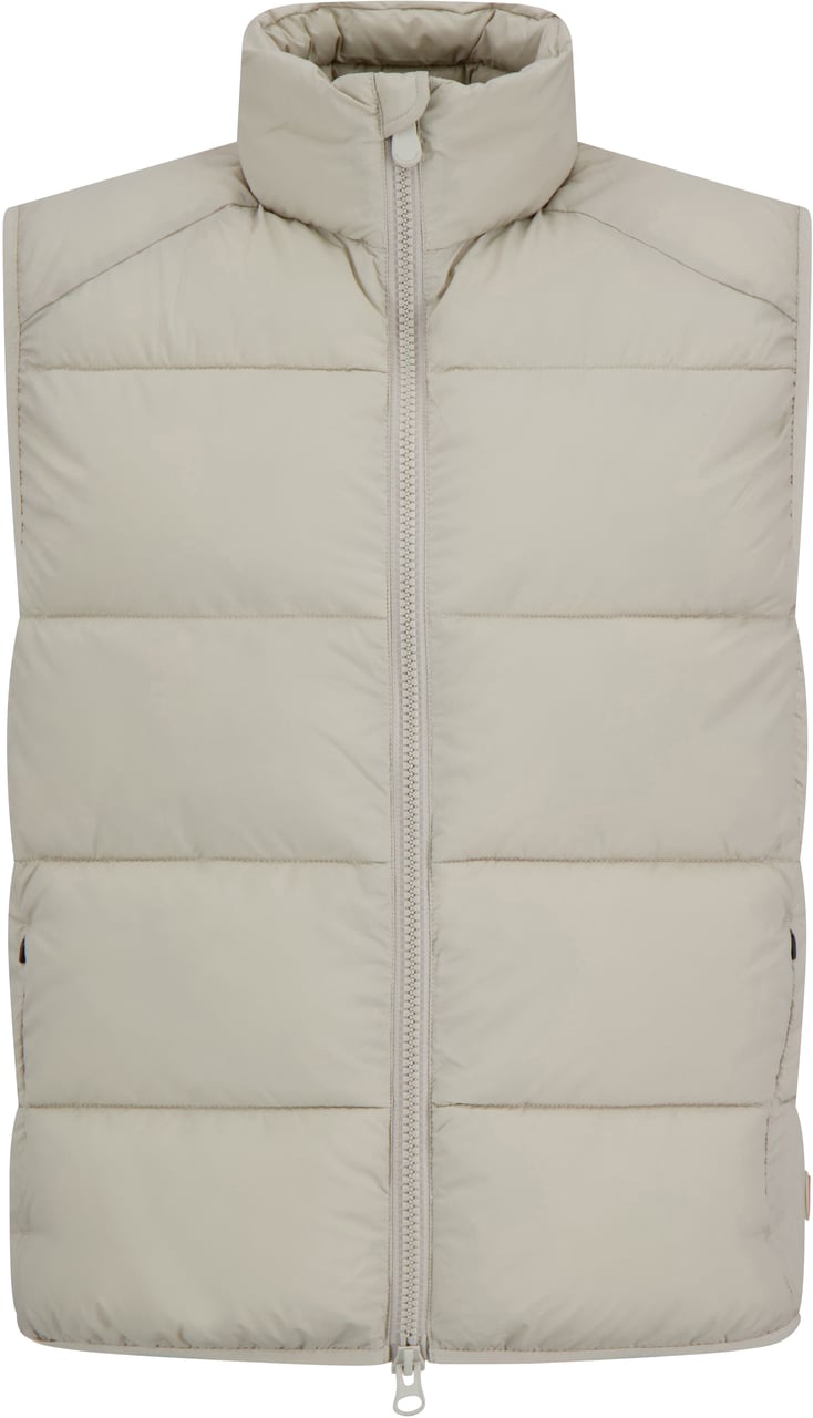 Save the Duck Jas Beige Beige