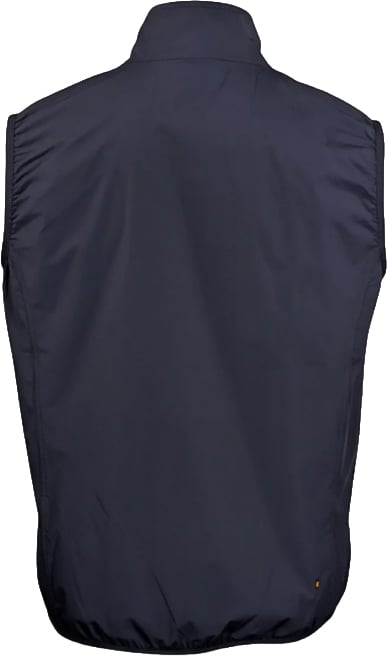 Save the Duck Jackets Blu Navy