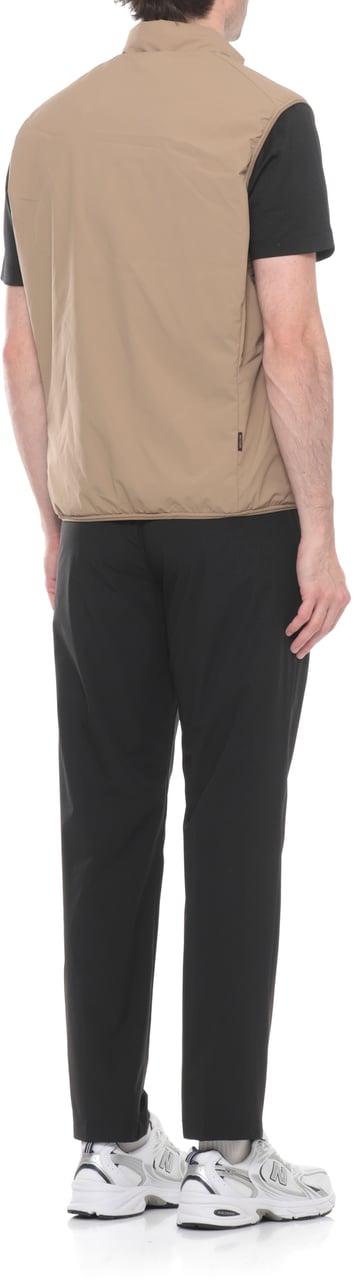 Save the Duck Jackets Divers Divers