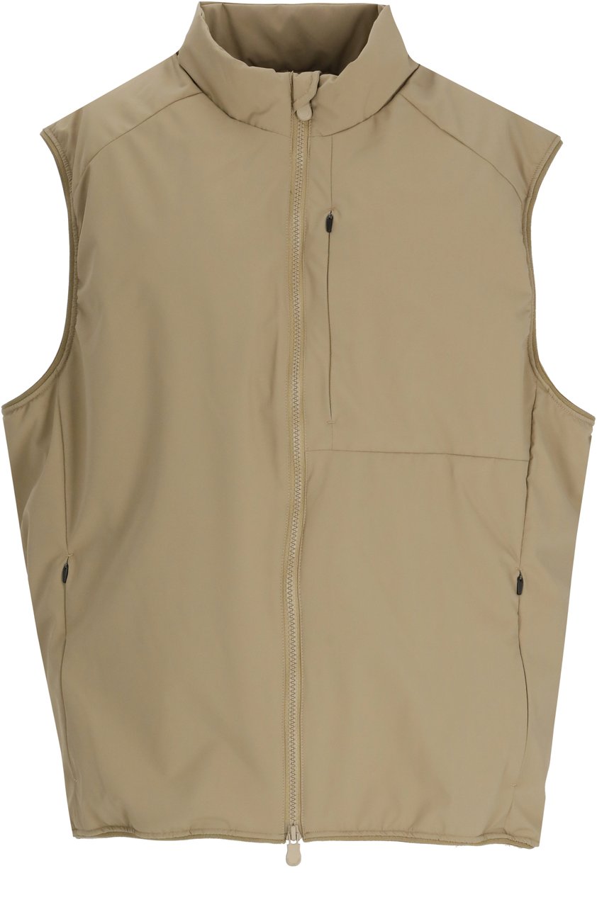 Save the Duck Jackets Divers Divers