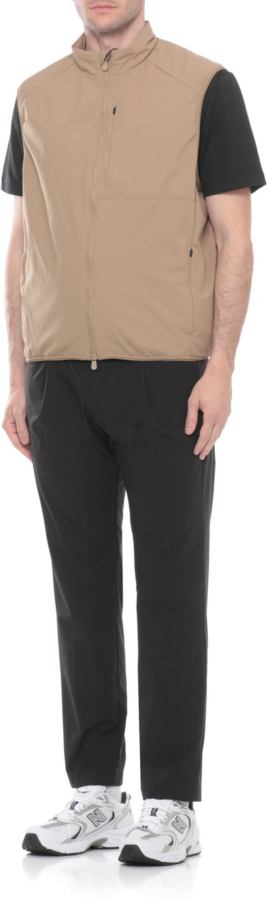 Save the Duck Jackets Divers Divers