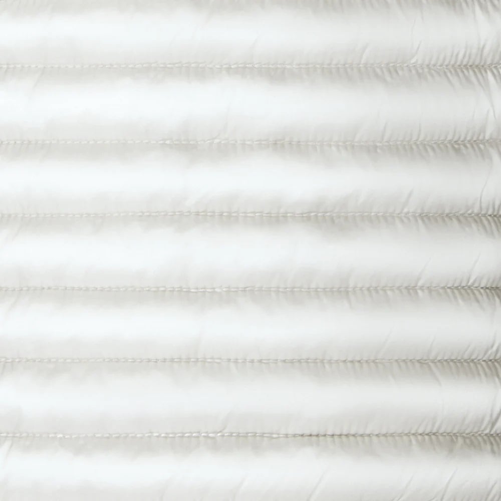 Save the Duck Women's Vest Wit