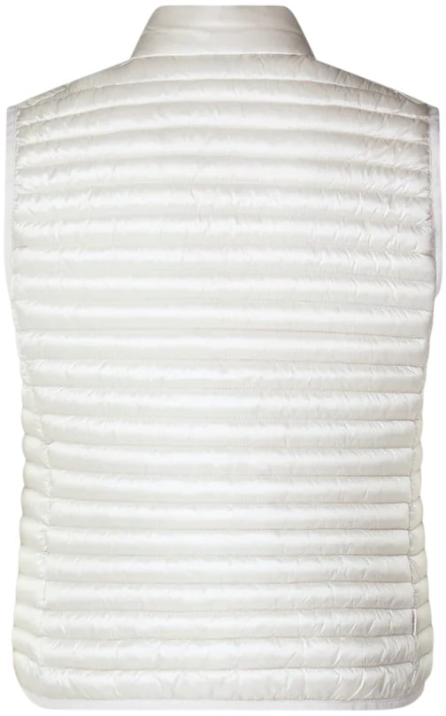 Save the Duck Women's Vest Wit