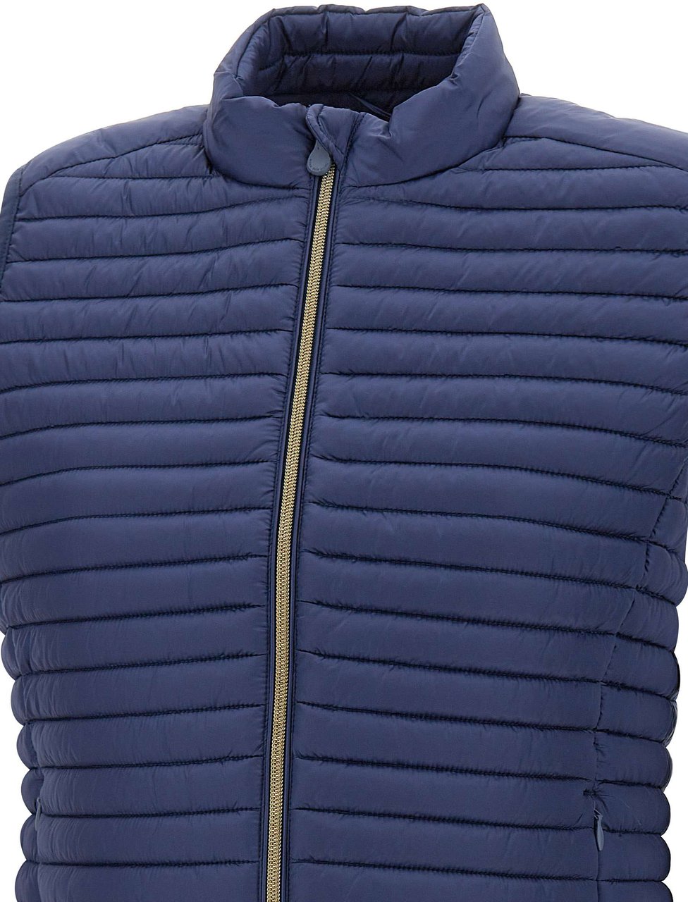 Save the Duck Jackets Blue Blauw