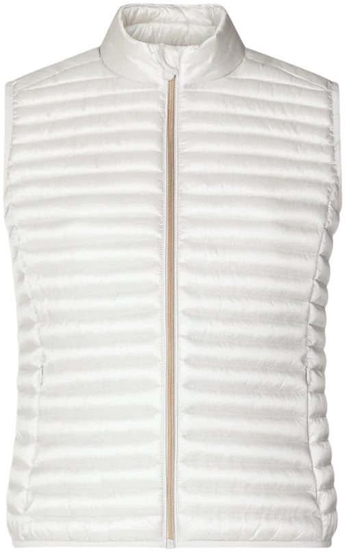 Save the Duck Women's Vest Wit