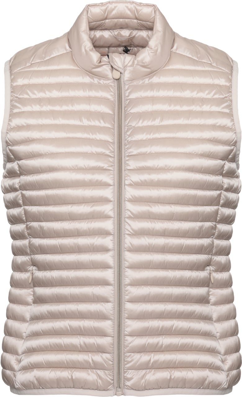 Save the Duck Jackets Beige Beige