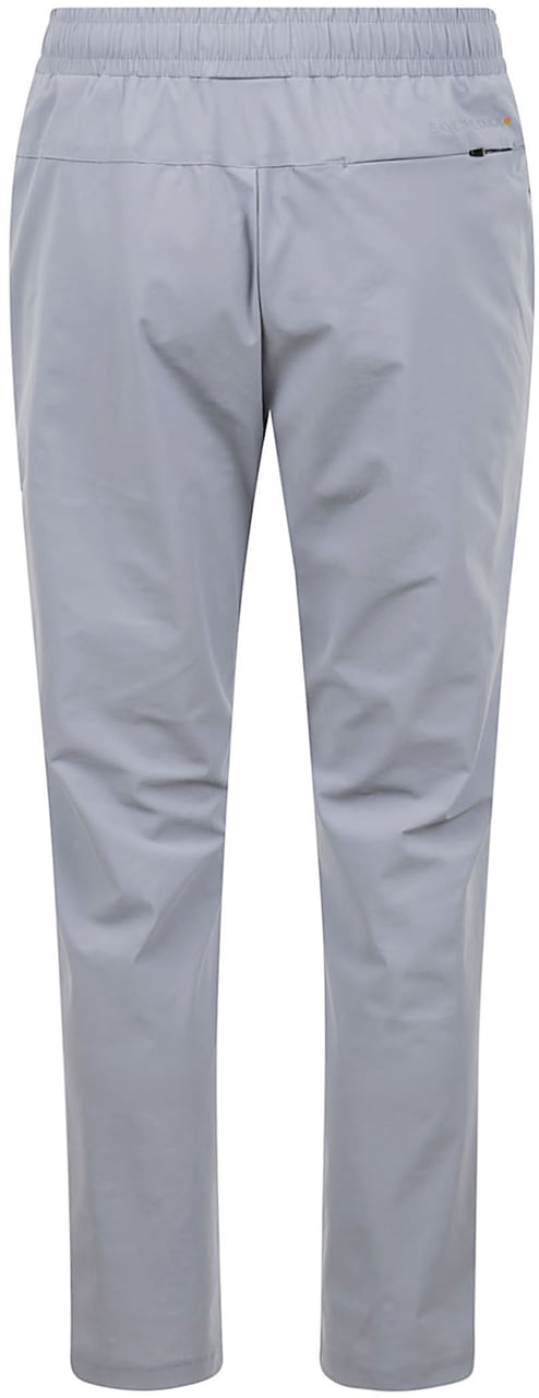 Save the Duck Rtw Grey Lichtgrijs