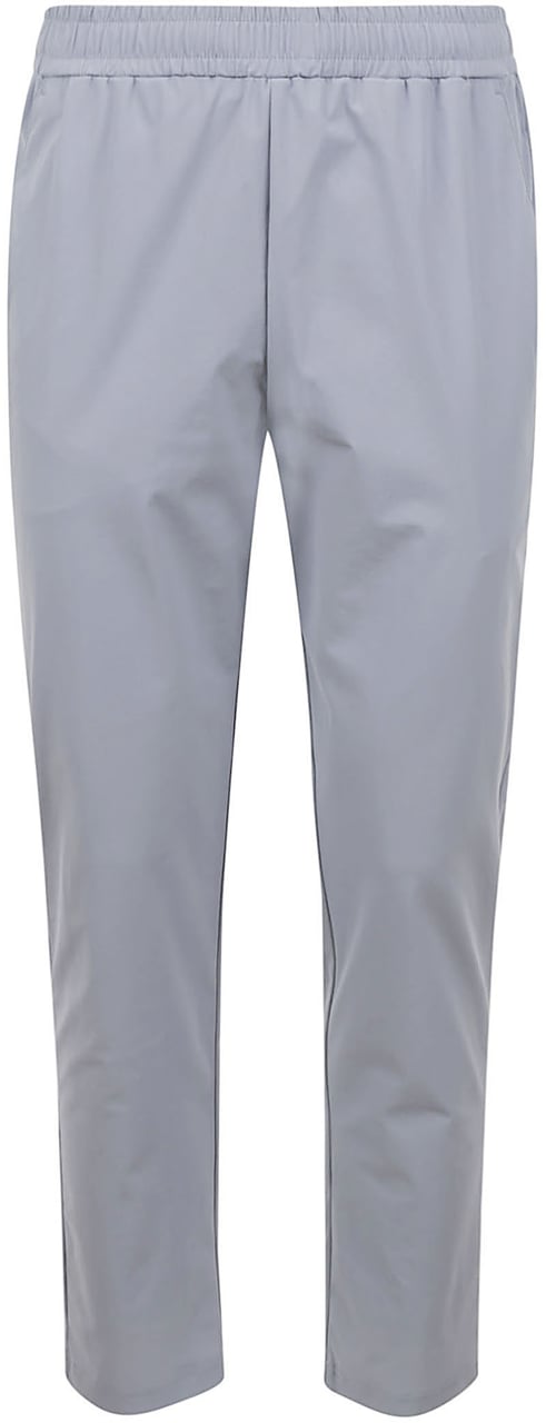 Save the Duck Rtw Grey Lichtgrijs