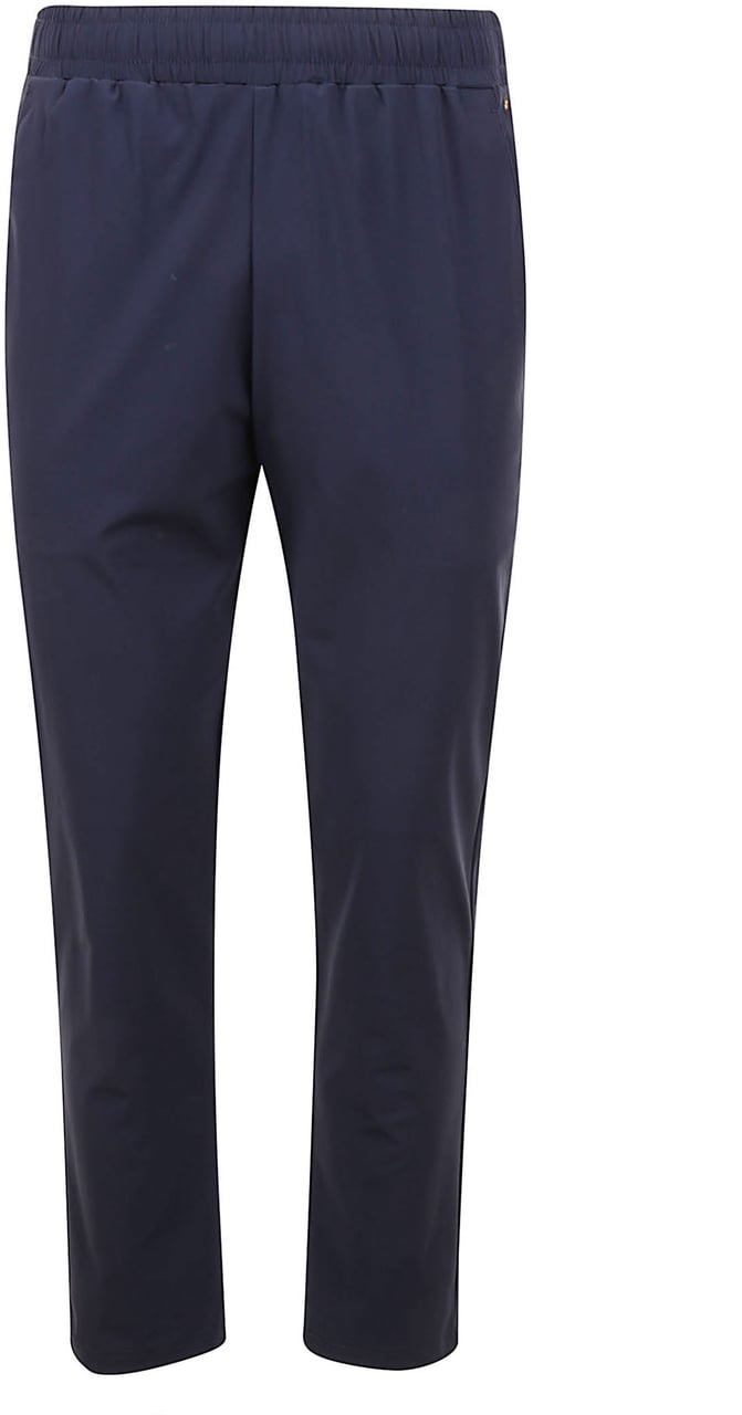 Save the Duck Rtw Blue Navy