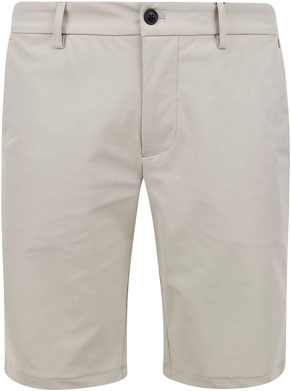 Save the Duck Shorts Beige Beige