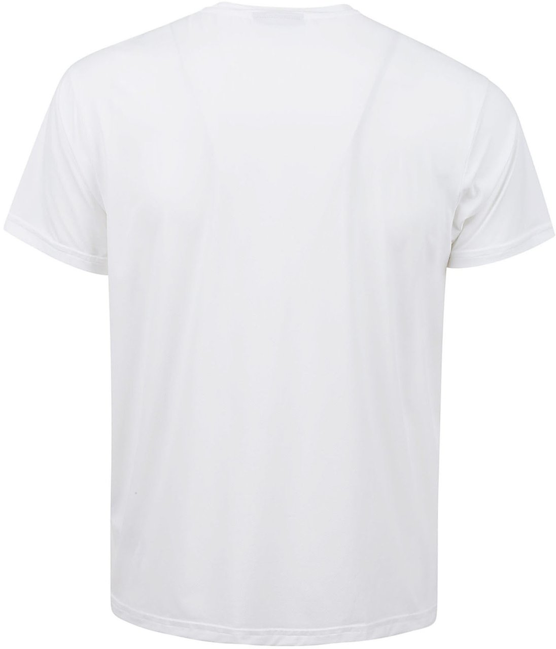Save the Duck T-Shirts And Polos White Wit