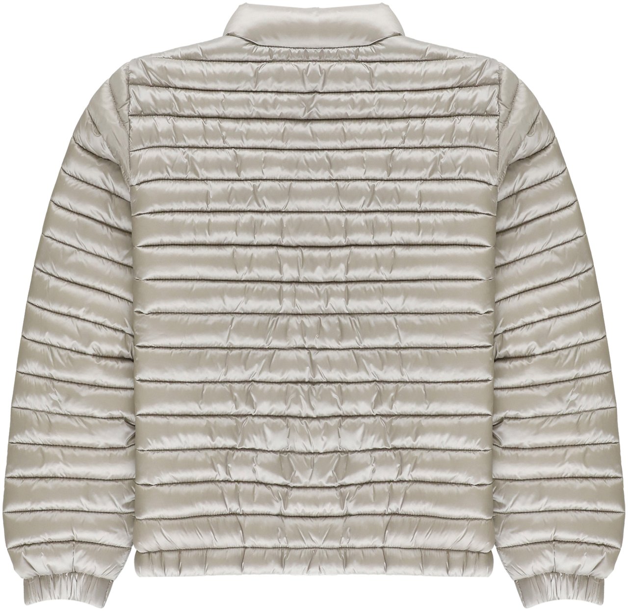 Save the Duck Coats Beige Beige