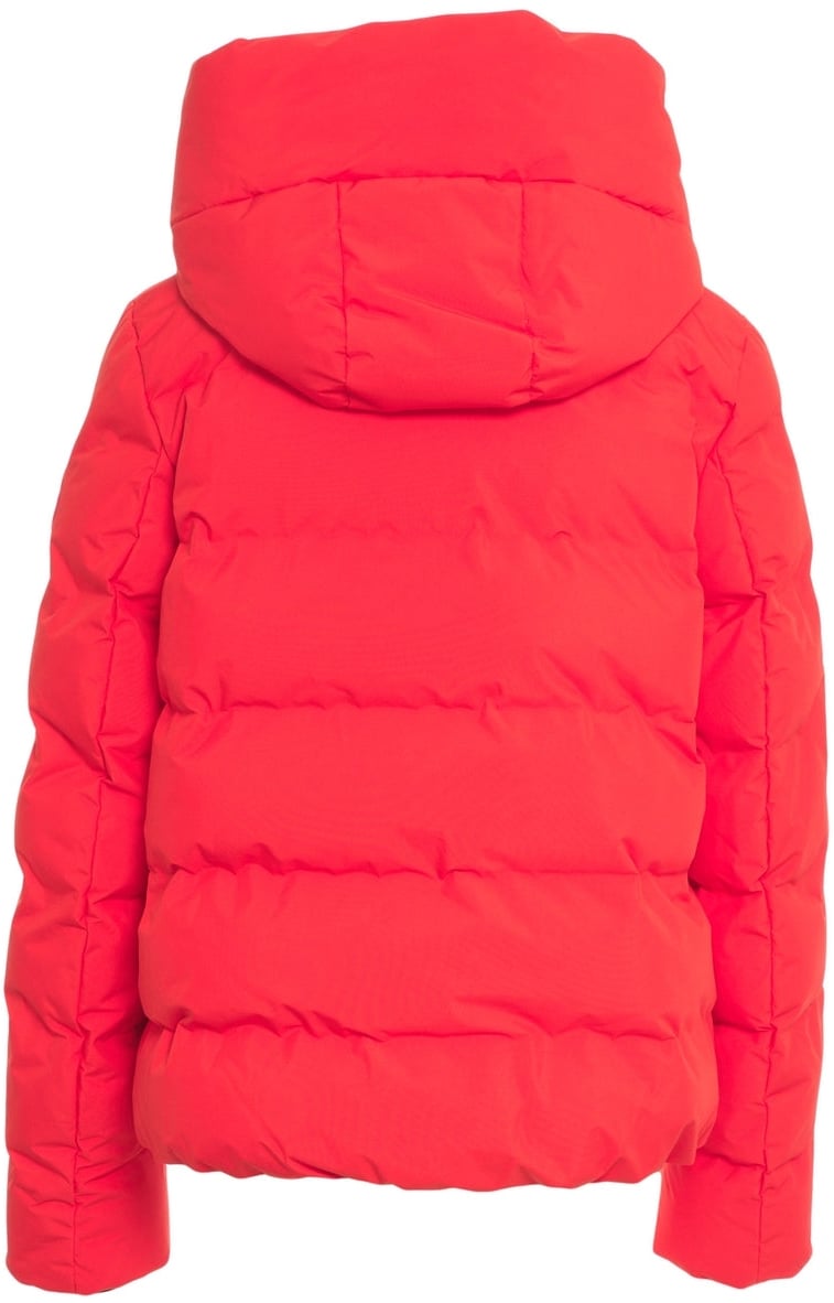 Save the Duck Eco down jacket 'Leaf' Divers