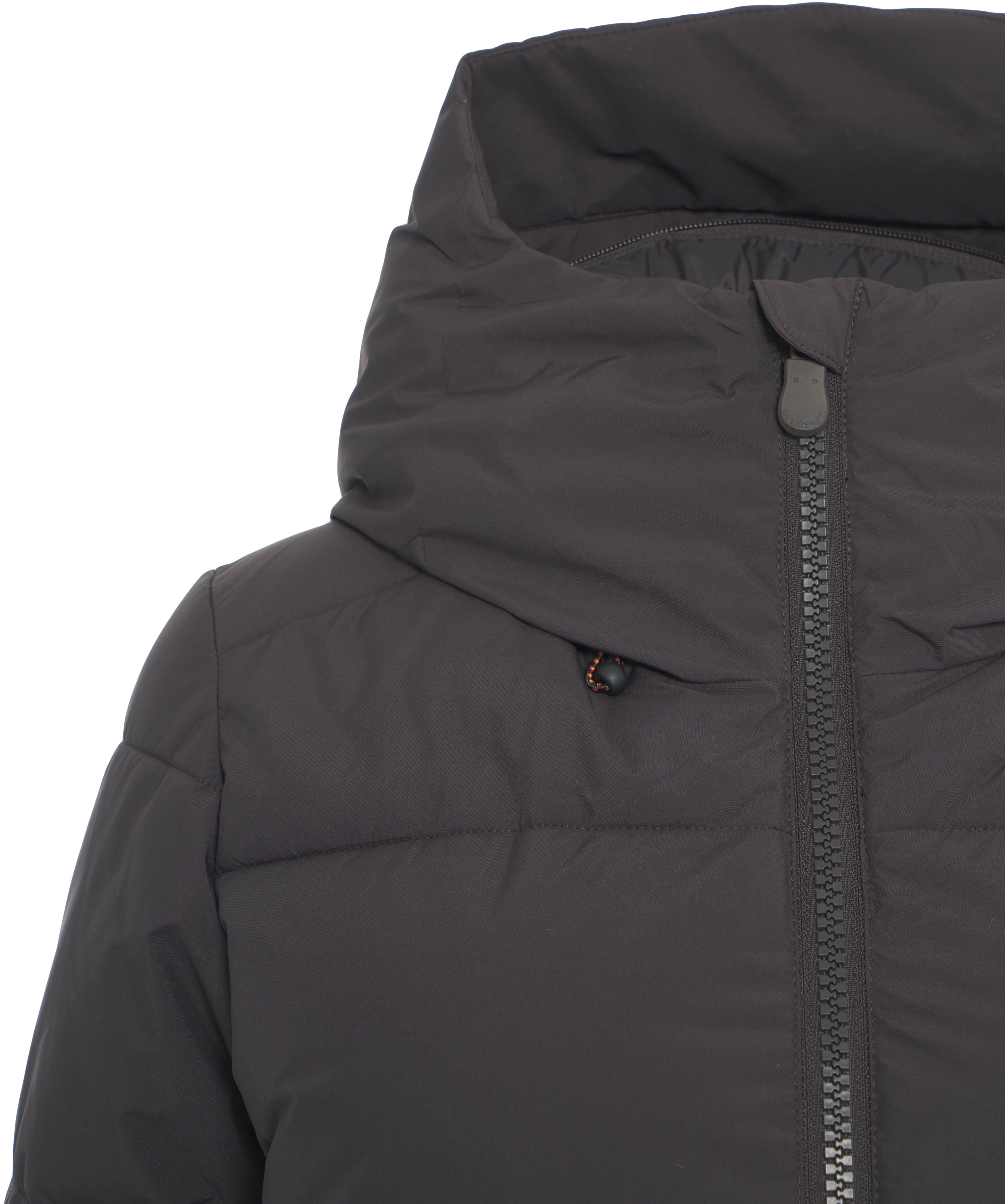Save the Duck Puffer coat 'Missy' Bruin