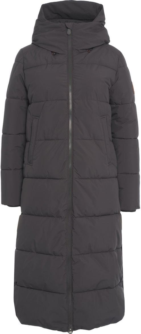 Save the Duck Puffer coat 'Missy' Bruin