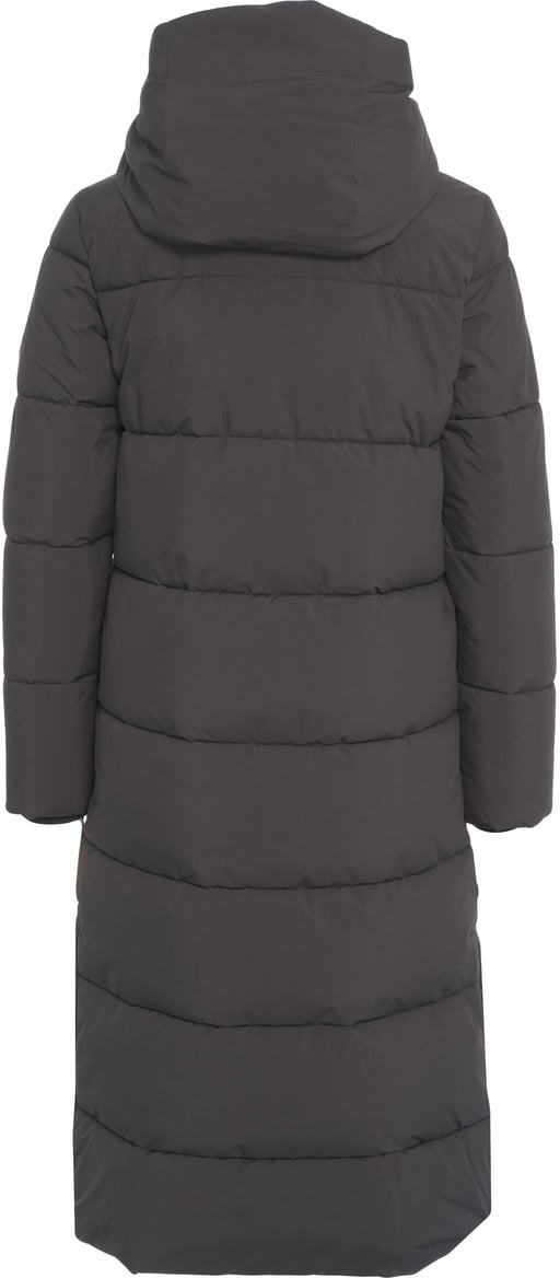 Save the Duck Puffer coat 'Missy' Bruin