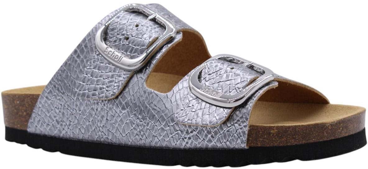 Scholl Slipper Divers Divers