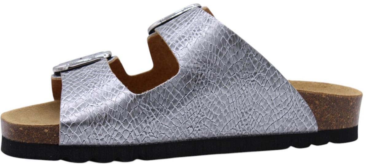 Scholl Slipper Divers Divers